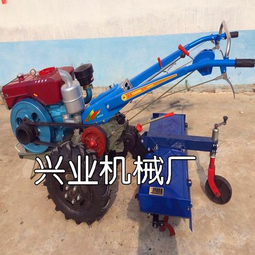 曲阜市瑞鑫农业机械